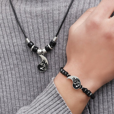 Valentine Necklaces/Just Arrived - LightsBetter